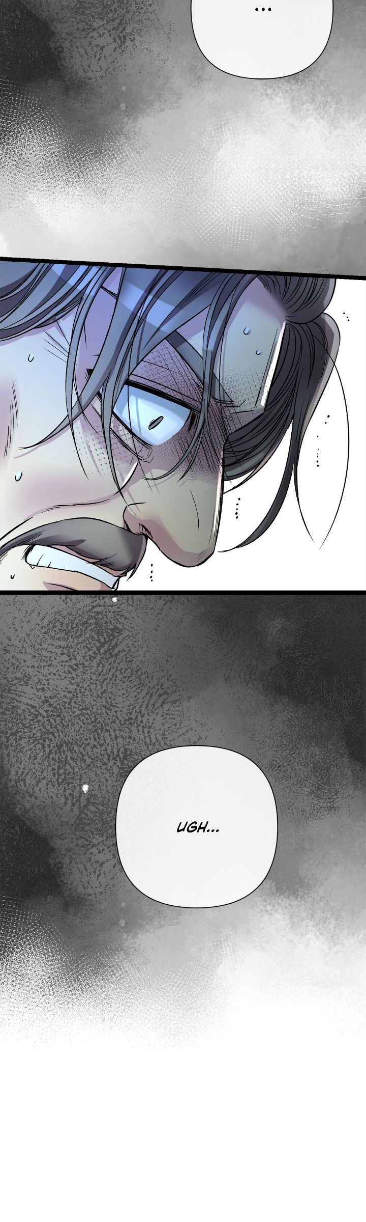 The Problematic Prince, Chapter 95 image 41
